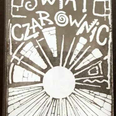 Świat Czarownic