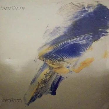 Metro Decay