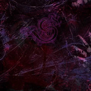 S by La’veil MizeriA - album cover