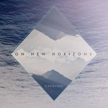 On New Horizons