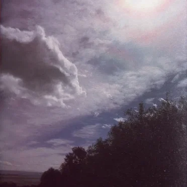 On Silent Wings of Healing II