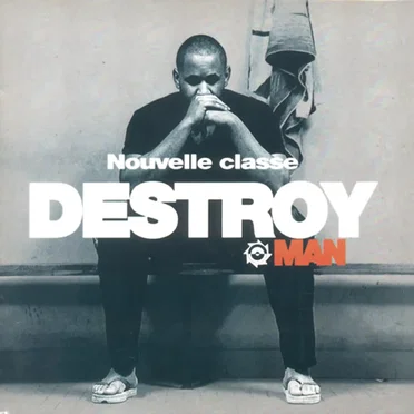 Nouvelle classe