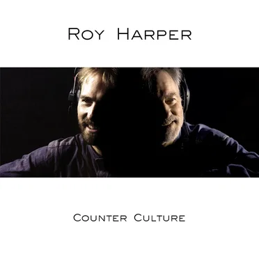 Counter Culture