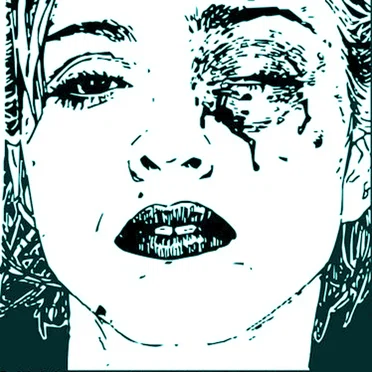 Untrust Us (VS//YOUTHCLUB Remix)