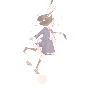 舞