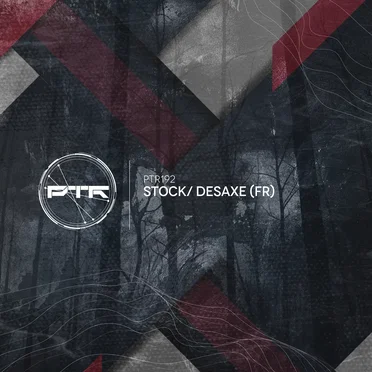Stock