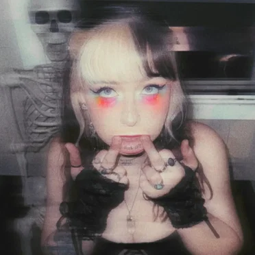 Paparazzi by Two Nights - album cover