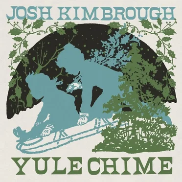 Yule Chime
