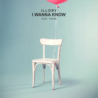 I Wanna Know