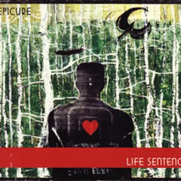 Life Sentence