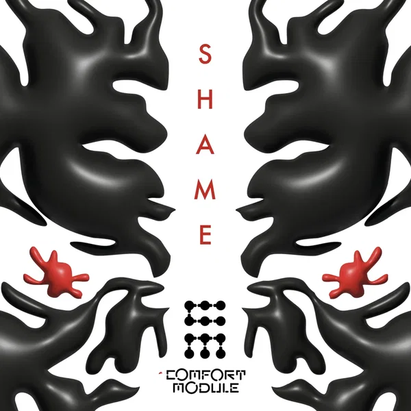 Shame