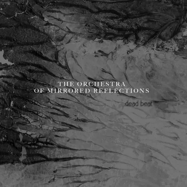 Dead Beat by The Orchestra of Mirrored Reflections - album cover