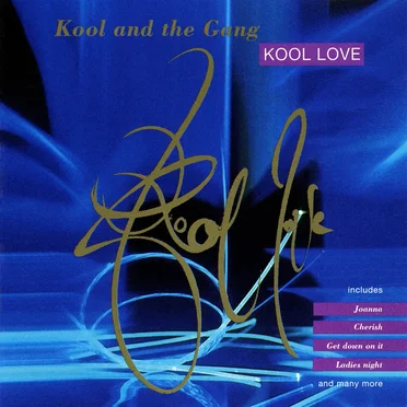 Kool Love
