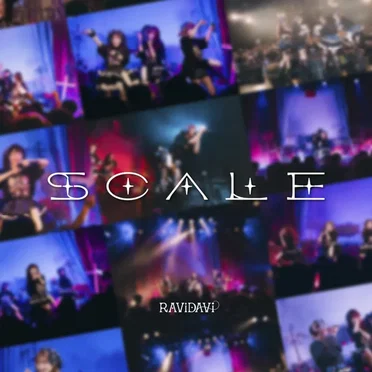 SCALE