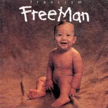 Free Man