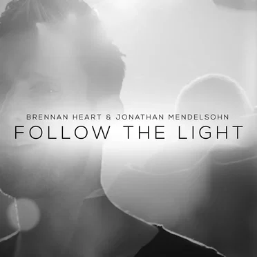 Follow the Light