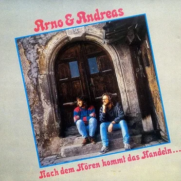 Nach dem Hören kommt das Handeln
