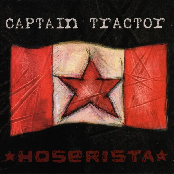 Hoserista
