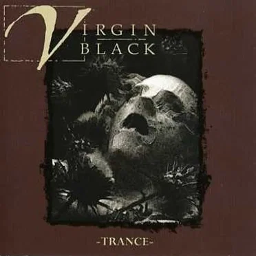 Trance