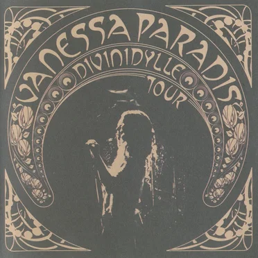 Divinidylle Tour
