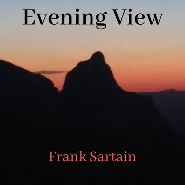 Evening view