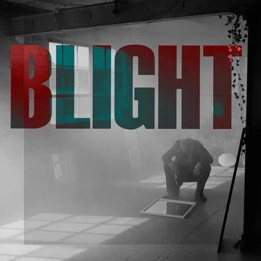 Blight