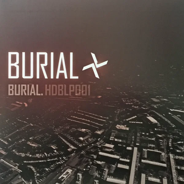 Burial