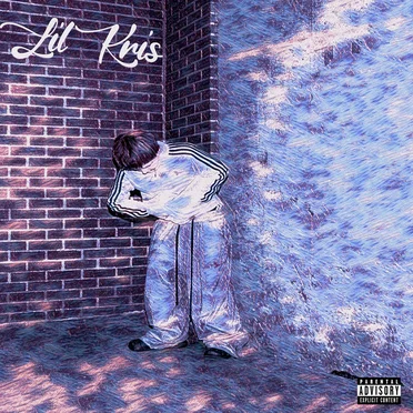 Lil Kris