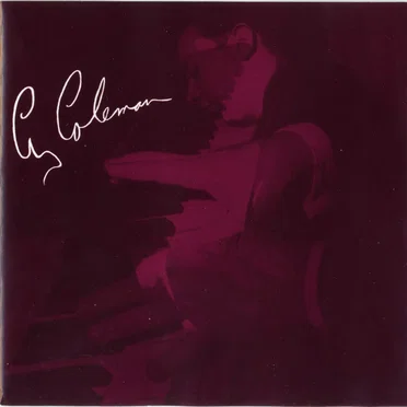 Cy Coleman Trio