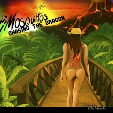 Chasing the Dragon