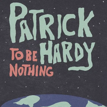 to be nothing