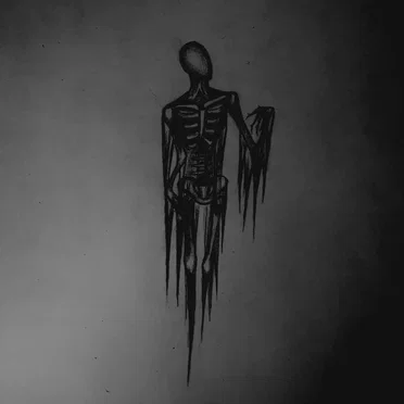 The Wraith Path