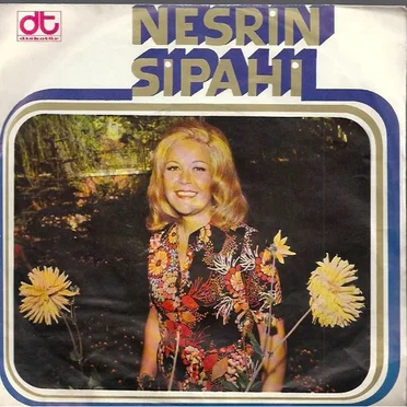 Mutluluklar Dilerim / Bana Yarim Der Misin