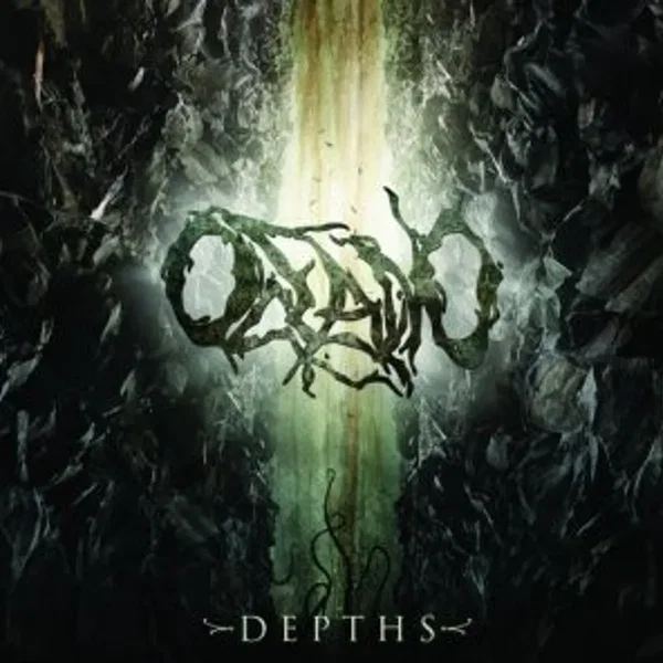 Depths