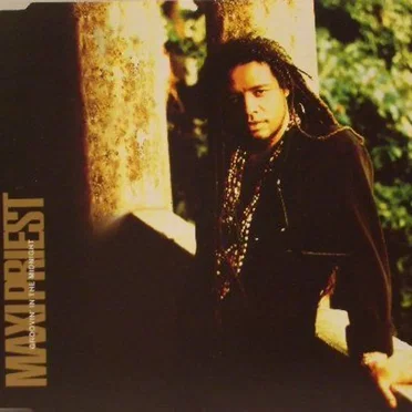 Groovin' in the Midnight