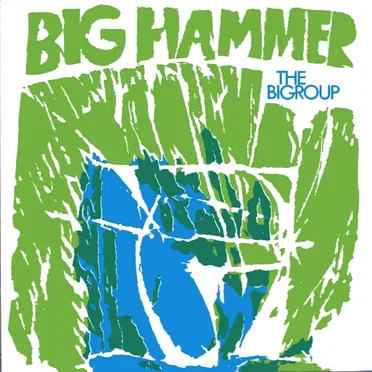 Big Hammer