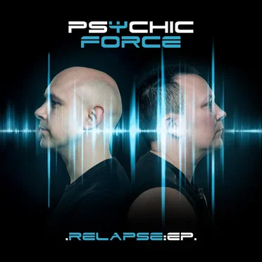 Relapse EP