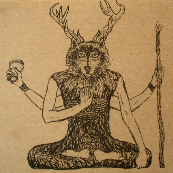 From Our Mouths a Perpetual Light