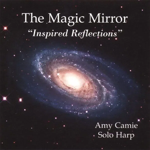 The Magic Mirror: Inspired Reflections