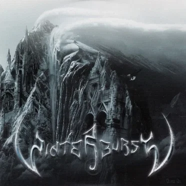 Winterburst