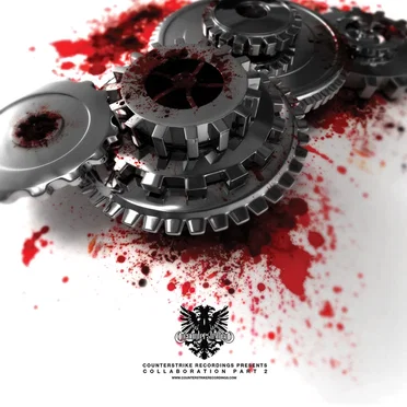 Collaboration, Part 2