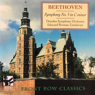 Symphony No. 5 in C minor