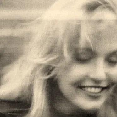 Laura Palmer