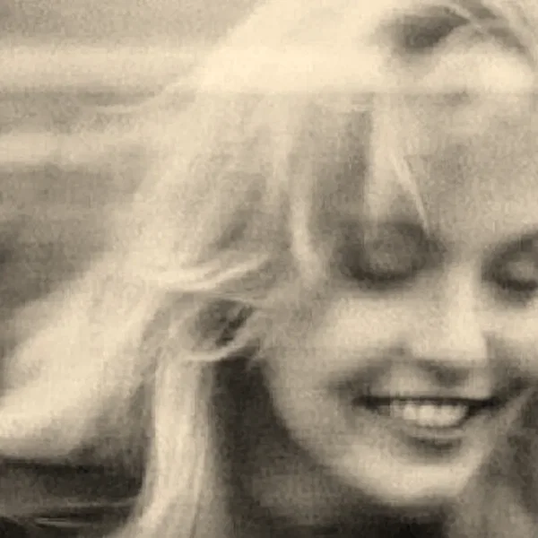 Laura Palmer