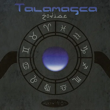 Zodiac