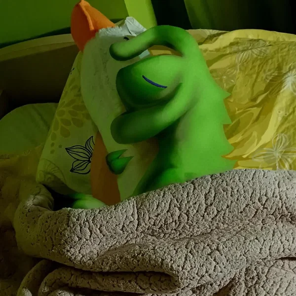 music 2 zleep to