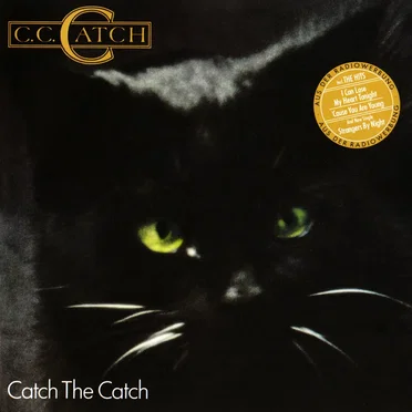 Catch the Catch