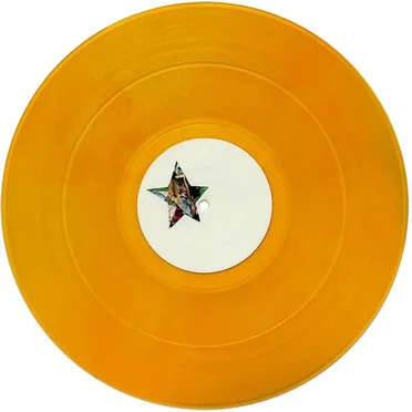 Star Dub 04