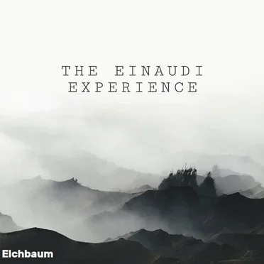 The Einaudi Experience