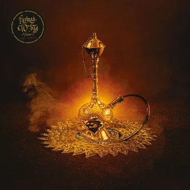 Farma's £10 Bag Vol.2